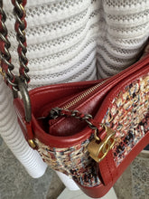 Lade das Bild in den Galerie-Viewer, CHANEL GABRIELLE