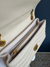 Lade das Bild in den Galerie-Viewer, LOUIS VUITTON NEW WAVE CHAIN