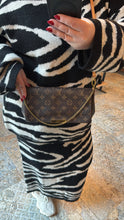 Lade das Bild in den Galerie-Viewer, LOUIS VUITTON FAVORITE MM