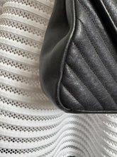 Lade das Bild in den Galerie-Viewer, YSL COLLEGE MEDIUM