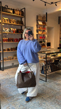 Lade das Bild in den Galerie-Viewer, LOUIS VUITTON GRACEFUL MM