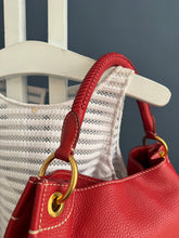 Lade das Bild in den Galerie-Viewer, PRADA SHOPPER
