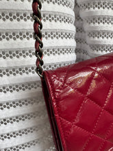 Lade das Bild in den Galerie-Viewer, CHANEL WOC