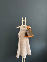 Lade das Bild in den Galerie-Viewer, LOUIS VUITTON ALMA PM