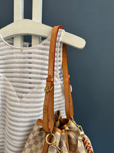 Lade das Bild in den Galerie-Viewer, LOUIS VUITTON NOÉ GRANDE