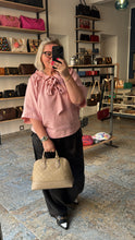 Lade das Bild in den Galerie-Viewer, LOUIS VUITTON ALMA EMPREINTE