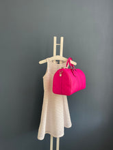 Lade das Bild in den Galerie-Viewer, LOUIS VUITTON TAIGARAMA KEEPALL 50