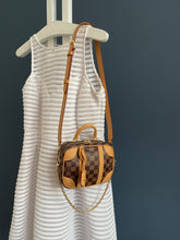 Lade das Bild in den Galerie-Viewer, LOUIS VUITTON VALISETTE BB