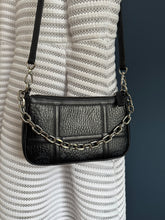 Lade das Bild in den Galerie-Viewer, MCM CROSSBODY BAG