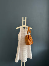 Lade das Bild in den Galerie-Viewer, MCM BEUTEL