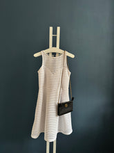 Lade das Bild in den Galerie-Viewer, GUCCI CROSSBODY / CLUTCH
