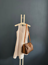 Lade das Bild in den Galerie-Viewer, LOUIS VUITTON SPEEDY 35 MIT SCHULTERRIEMEN