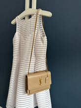 Lade das Bild in den Galerie-Viewer, YSL SUNSET