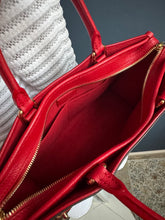 Lade das Bild in den Galerie-Viewer, LOUIS VUITTON POPINCOURT PM