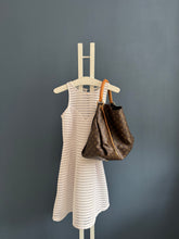 Lade das Bild in den Galerie-Viewer, LOUIS VUITTON ARTSY GM