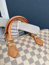 Lade das Bild in den Galerie-Viewer, LOUIS VUITTON SPEEDY 35