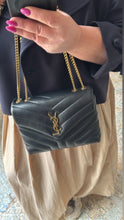 Lade das Bild in den Galerie-Viewer, YSL LOULOU MEDIUM