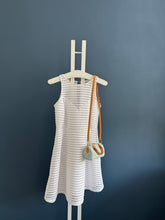 Lade das Bild in den Galerie-Viewer, LOUIS VUITTON NANO SPEEDY DENIM