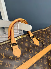 Lade das Bild in den Galerie-Viewer, LOUIS VUITTON CRUISER 45