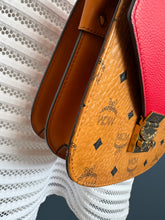 Lade das Bild in den Galerie-Viewer, MCM PATRICIA