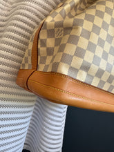 Lade das Bild in den Galerie-Viewer, LOUIS VUITTON NOÉ GRANDE