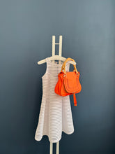 Lade das Bild in den Galerie-Viewer, CHLOÉ MARCIE