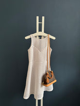 Lade das Bild in den Galerie-Viewer, LOUIS VUITTON ALMA BB