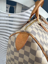 Lade das Bild in den Galerie-Viewer, LOUIS VUITTON SPEEDY 35