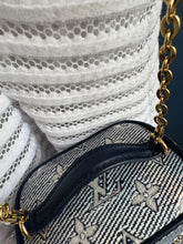 Lade das Bild in den Galerie-Viewer, LOUIS VUITTON MICRO VANITY