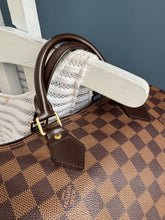 Lade das Bild in den Galerie-Viewer, LOUIS VUITTON SPEEDY 30