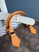 Lade das Bild in den Galerie-Viewer, LOUIS VUITTON SPEEDY 30