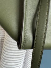 Lade das Bild in den Galerie-Viewer, CÉLINE BIG BAG