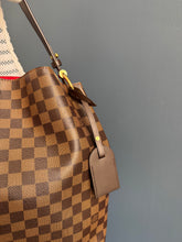 Lade das Bild in den Galerie-Viewer, LOUIS VUITTON GRACEFUL MM