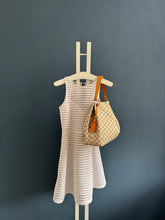Lade das Bild in den Galerie-Viewer, LOUIS VUITTON GRACEFUL MM