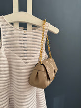 Lade das Bild in den Galerie-Viewer, LOUIS VUITTON FAVORITE