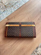 Lade das Bild in den Galerie-Viewer, LOUIS VUITTON TWIST GELDBÖRSE