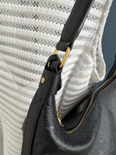 Lade das Bild in den Galerie-Viewer, LOUIS VUITTON SAC SPORT