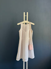 Lade das Bild in den Galerie-Viewer, CHANEL VANITY