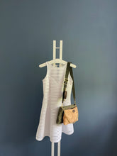 Lade das Bild in den Galerie-Viewer, LOUIS VUITTON MULTI POCHETTE PILLOW