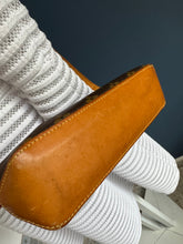Lade das Bild in den Galerie-Viewer, LOUIS VUITTON TROTTRUR