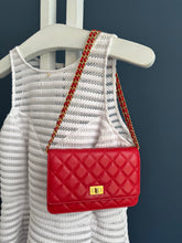 Lade das Bild in den Galerie-Viewer, CHANEL WOC