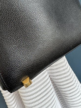 Lade das Bild in den Galerie-Viewer, MCM BAG