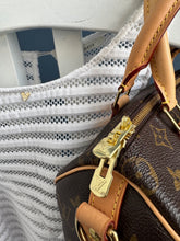 Lade das Bild in den Galerie-Viewer, LOUIS VUITTON SPEEDY 25