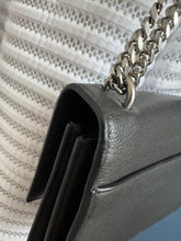 Lade das Bild in den Galerie-Viewer, YSL SUNSET