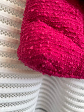 Lade das Bild in den Galerie-Viewer, YSL MINI PUFFER