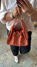 Lade das Bild in den Galerie-Viewer, CHANEL 25 SMALL