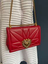 Lade das Bild in den Galerie-Viewer, DOLCE & GABBANA DEVOTION