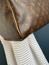 Lade das Bild in den Galerie-Viewer, LOUIS VUITTON SPEEDY 35