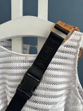 Lade das Bild in den Galerie-Viewer, MCM GÜRTELTASCHE