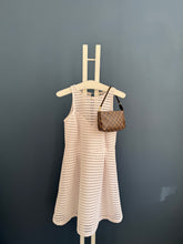 Lade das Bild in den Galerie-Viewer, LOUIS VUITTON POCHETTE